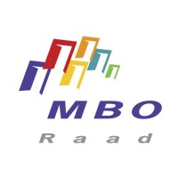 logo van MBO Raad