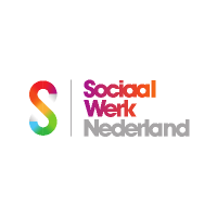 Sociaal Werk Nederland