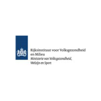 Rijksinstituut voor Volksgezondheid en Milieu