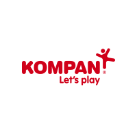 Kompan