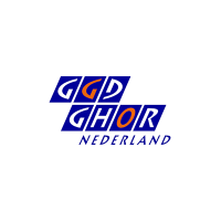 GGD GHOR Nederland