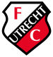 FC Utrecht