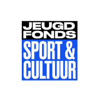 Jeugdfonds Sport en Cultuur