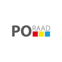 PO-Raad