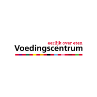 Voedingscentrum