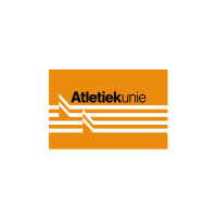 Atletiekunie