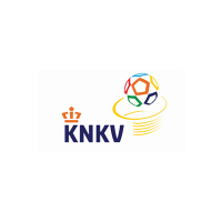 KNKV