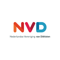 Nederlandse Vereniging van Diëtisten