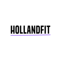 Hollandfit