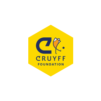 Cruyff Foundation