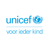 Unicef